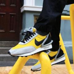 UNDERCOVER × NIKE DAYBREAK size 9.5のサムネイル