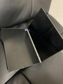 lenovo yogabook
