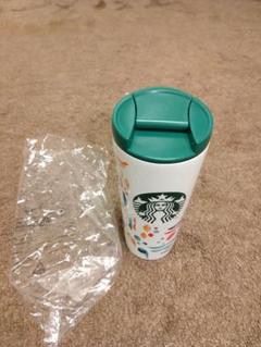 Starbucks Coffee - スターバックス 2020年福袋☺︎ 2020年福袋特集】スタバ福袋の中身を大公開！「今年は1000円