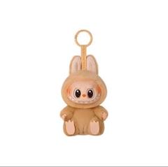 the monster Have A seat 4 セット Amazon | POP MART THE MONSTERS Have a Seat ぬいぐるみ
