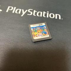 ⑭PK⭐️Nintendo DSソフト⭐️