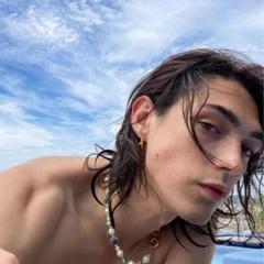 eliou remmy 20