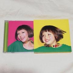 中古 木村カエラ Happiness の中古 未使用品を探そう メルカリ