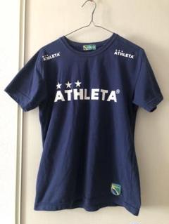アスレタ　Tシャツ　ATHLETA