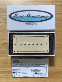 2025年最新】kent armstrongの人気アイテム - メルカリ