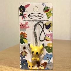 2025年最新】ポケモンタイム ストラップの人気アイテム - メルカリ