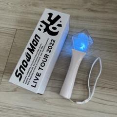【専用出品】Man 公式ペンライト 商品詳細ページ | 櫻坂46 OFFICIAL GOODS STORE | 【通常配送