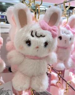 2025年最新】mikko キャミー ぬいぐるみの人気アイテム - メルカリ