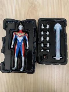 値下げ❗バンダイ特撮ヒーロー　ウルトラマン　仮面ライダー　ゴジラ　ソフビ sddefault.jpg