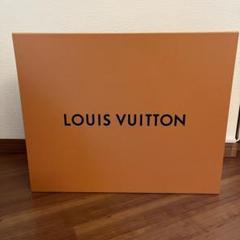 新品　未開封　LOUIS VUITTON キャンドル　ギフトBOX付き bs-proscure_lv-gift-box-b