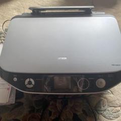 Epson PM-A820 プリンター本体
