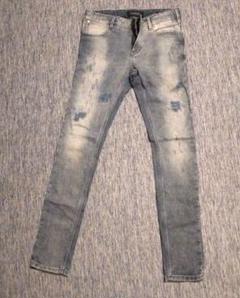 お買い得！　SCOTCH&SODA　スコッチ＆ソーダ　メンズ　ジーンズのサムネイル