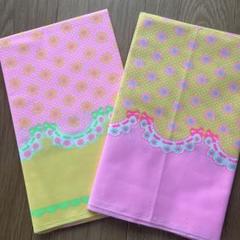 2025年最新】antique fabric pinksの人気アイテム - メルカリ