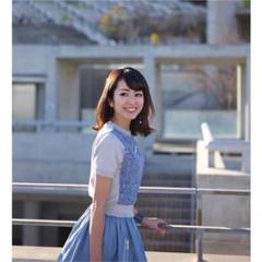 2025年最新】akikiの人気アイテム - メルカリ
