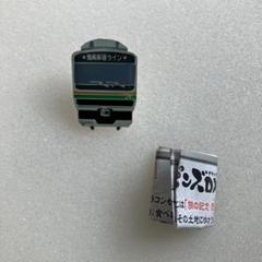 【激レア】名古屋駅　東京駅　ピンバッジ　ピンズ　2個セット　JR東海 Amazon.co.jp: JR東日本 駅ナンバリングピンバッジ 山手線 京浜