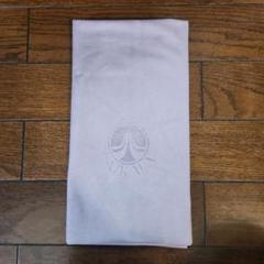 sukala Yogi Rug ラグ パープル