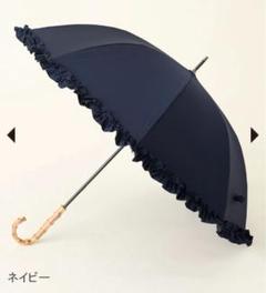 サンバリア100の新品・未使用品・中古品｜Yahoo!フリマ（旧