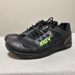★最終廃盤入手困難！Inov-8イノヴェイトF-LITE235V325.0cm 2025年最新】INOV f-liteの人気アイテム - メルカリ