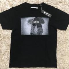 即完売 GOD selection XXX S