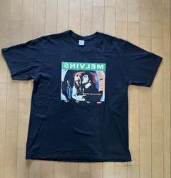 2025年最新】Supreme Melvins Prick Teeの人気アイテム - メルカリ