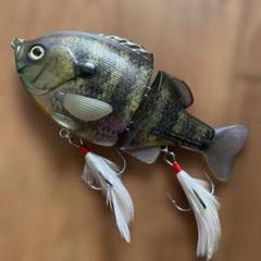 deps デプス 2013 web members ブルシューターjr 10周年 - メルカリ