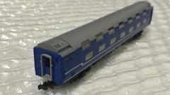 ゆうゆうサロン牽引機　彗星　あかつき　鉄道グッズ Amazon.co.jp: ゆうゆうサロン牽引機 彗星 あかつき 鉄道グッズ