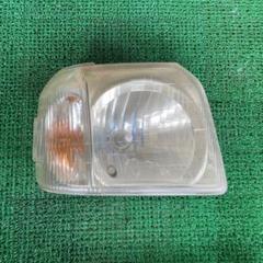HM2 バモスホビオ 右ヘッドライト 100-22335 No.5699