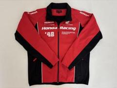 HONDA Boldor ライダースジャケット　4L 0syes-63e-w.jpg