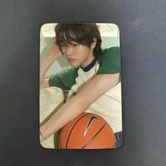 韓国 RIIZE ポップアップ トレカ ルームシューズ スリッパ ソンチャン RIIZE POPUP ルームシューズ トレカ ソンチャン - メルカリ