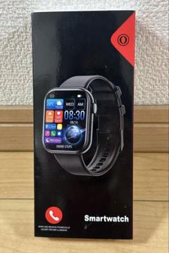 Smartwatch 本体