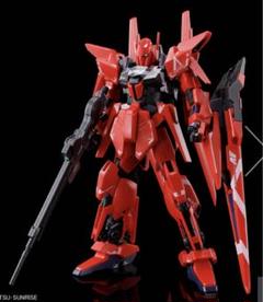2025年最新】HG 1/144 デルタガンダム弐号機の人気アイテム