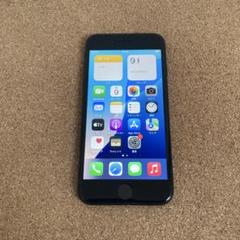 2016 美品☆電池新品☆iPhoneSE2 128GB SIMフリー☆ ムスビー｜37 液晶&電池新品100％ iPhoneSE2 128GB SIMフリー