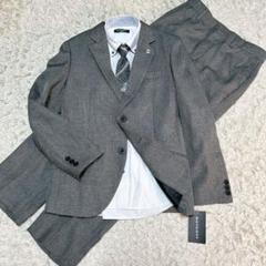 専用　BOYCOTT フォーマル　セットアップ　140　ブラック　ボイコット 楽天市場】再入荷未定！【TIME セール 10％OFF】キッズ 入学式