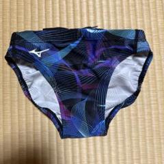 安いVパンの通販商品を比較 | ショッピング情報のオークファン