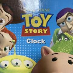 Disney 時計 「 / ディズニー 」 掛け時計 ZHW1 WALL CLOCK SKE