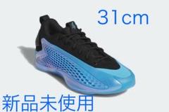 新品未使用品　ADIDAS A.E. 1 28cm adidas AE1 Low 