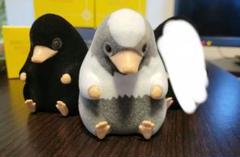 2025年最新】マホウドコロ ニフラーの人気アイテム - メルカリ