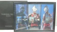 ULTRAMAN Pin badge　奥特曼  徽章　ウルトラマン　株主優待品 Ultraman Pin badge Ultra Hero Pins | eBay