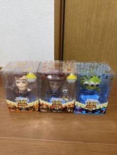 18 トイストーリー・ホットトイズ・コスベイビー・シークレット・レア・フルコンボ 18 トイストーリー・ホットトイズ・コスベイビー・シークレット
