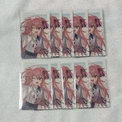 2025年最新】プロセカ桃井愛莉エピカの人気アイテム - メルカリ