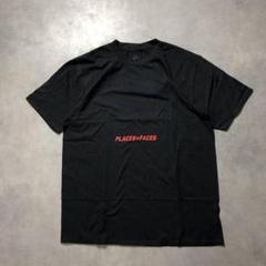 2025年最新】311 tシャツの人気アイテム - メルカリ