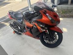 2025年最新】zzr1400 スクリーンの人気アイテム - メルカリ