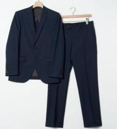 ⭐新品未使用⭐テットオム セットアップ スーツ Y7 XL ビジネス パイピング 楽天市場】テットオム（スーツ・セットアップ｜メンズ