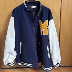 mlb-201231apl07_1.jpg
