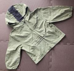 FILA ブルゾン 120