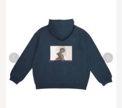 【新品】菊池風磨 おふうかい Vol.1 Tシャツ グッズ moreꓸꓸꓸ 新品未使用］菊池風磨 おふうかい Vol.1 Tシャツ グッズ more