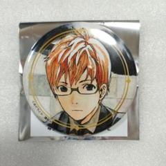 夜ト 缶バッジ 色紙　ノラガミ 紀伊国屋 POP UP SHOP ノラガミ』POP UP SHOP in 紀伊國屋書店 | 紀伊國屋書店 - 本の
