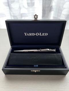 限定値下げ】YARD・O・LED セプターアメジストペンシル生産終了