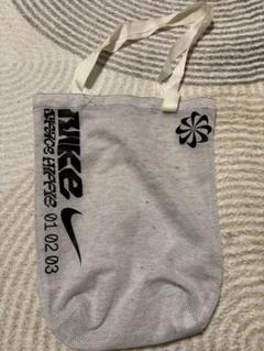 メタル2ポケットジップアップY2Kショルダーバッグ