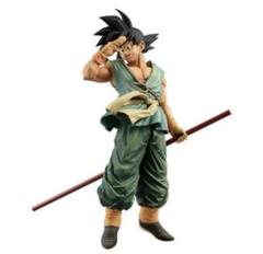 彩色天下一武道会　MSP 孫悟空 MASTER STARS PIECE Amazon.co.jp: ドラゴンボールZ MASTER STARS PIECE THE SON